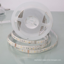 Light Bar Strips Cri >80 Luminous Efficiency 80 Lm/w Ip Rating Ip20 / Ip65 Qty 360 Leds/5m Led Strip Fixture